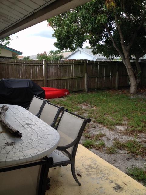 EASTRIDGE ESTATES PH TWO - Residential Income