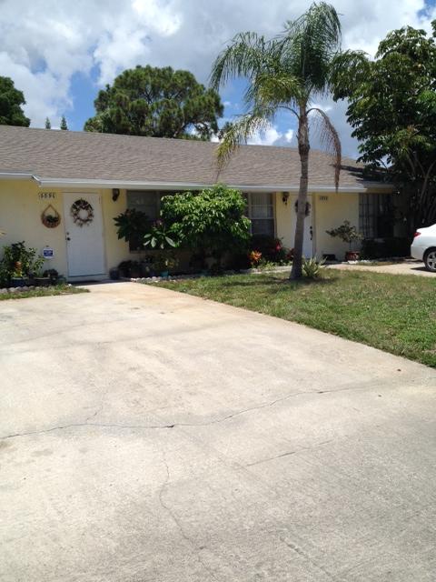 EASTRIDGE ESTATES PH TWO - Residential Income