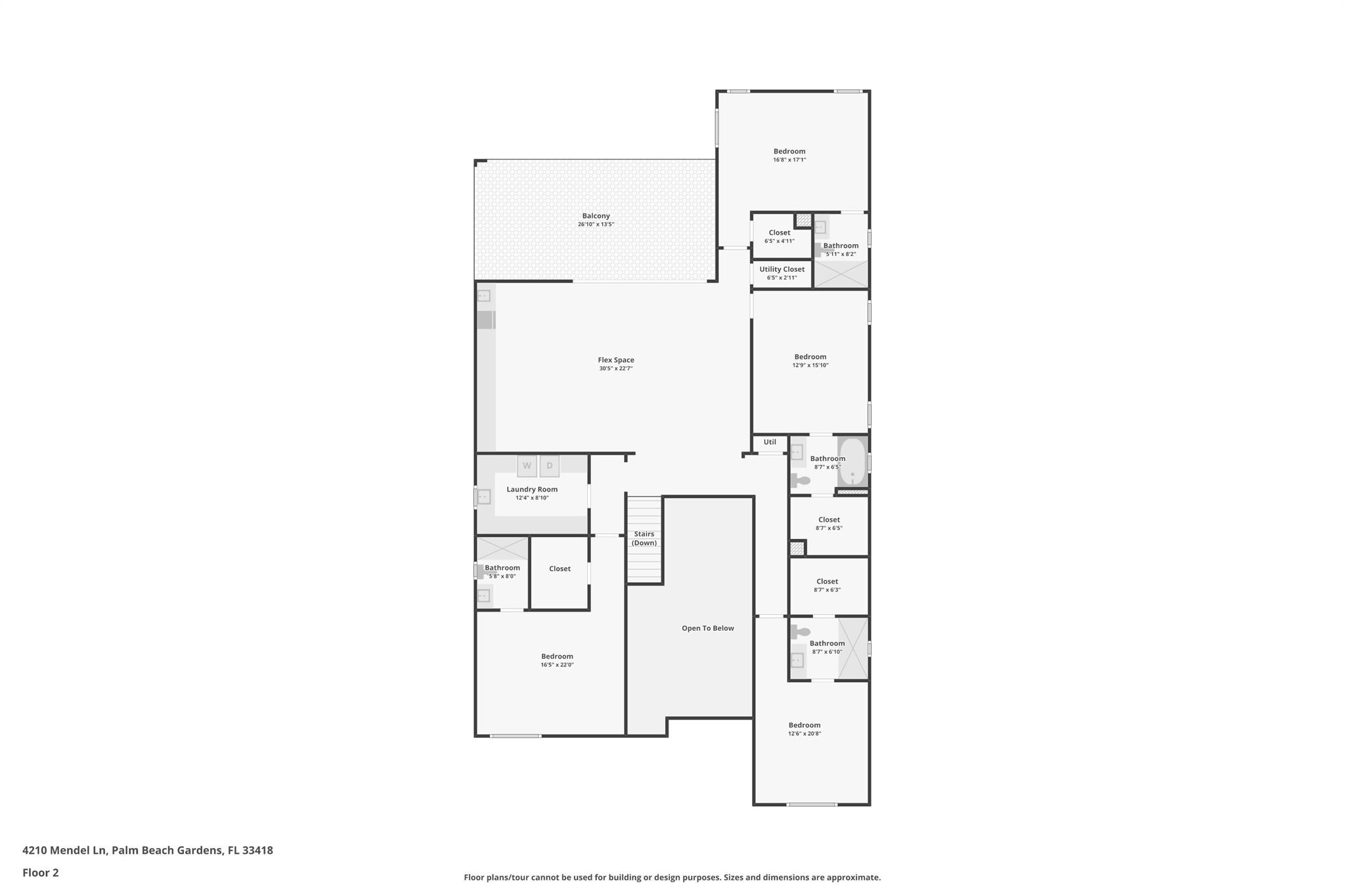 ALTON NEIGHBORHOOD - Residential