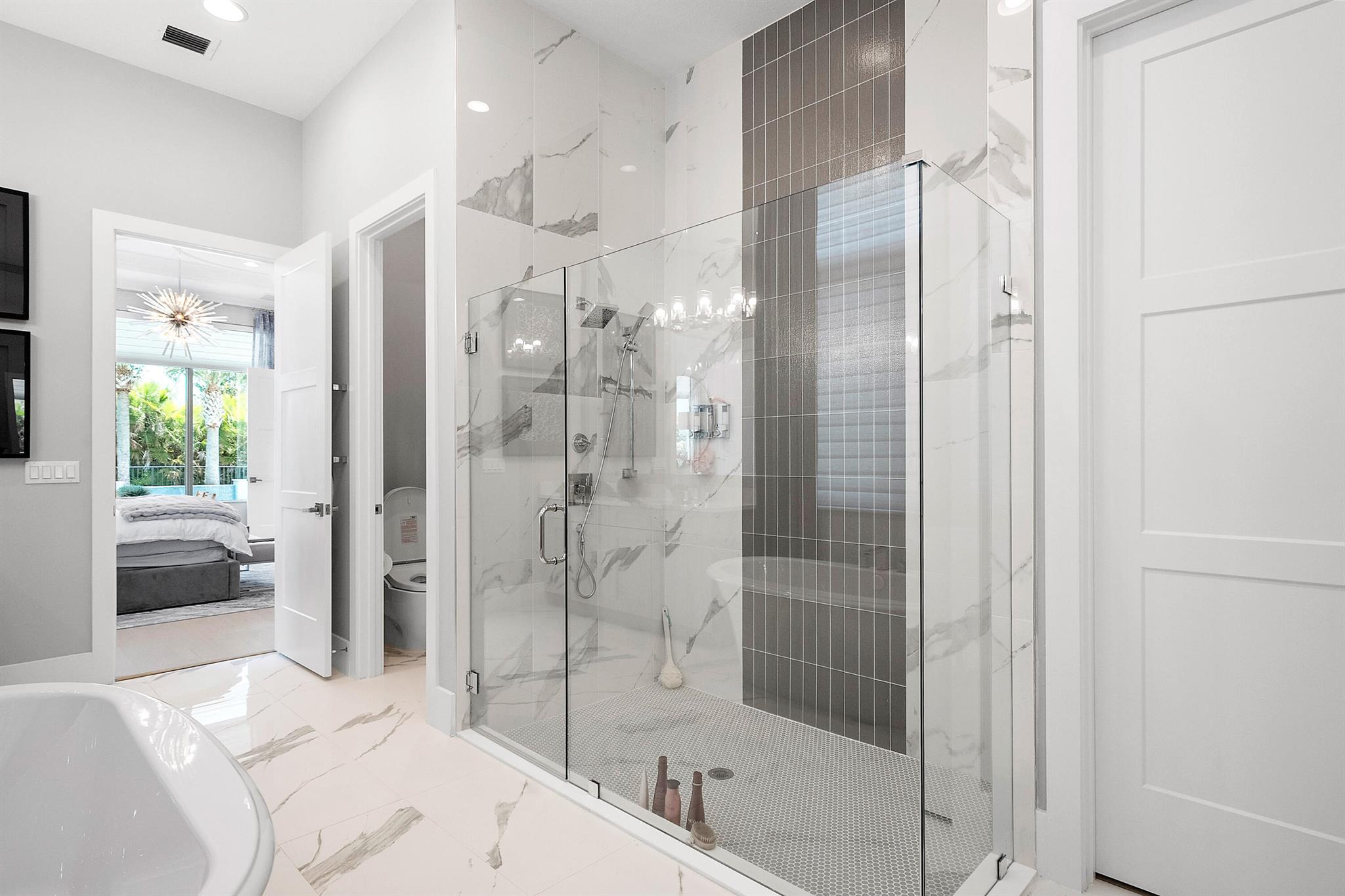 ALTON NEIGHBORHOOD - Residential