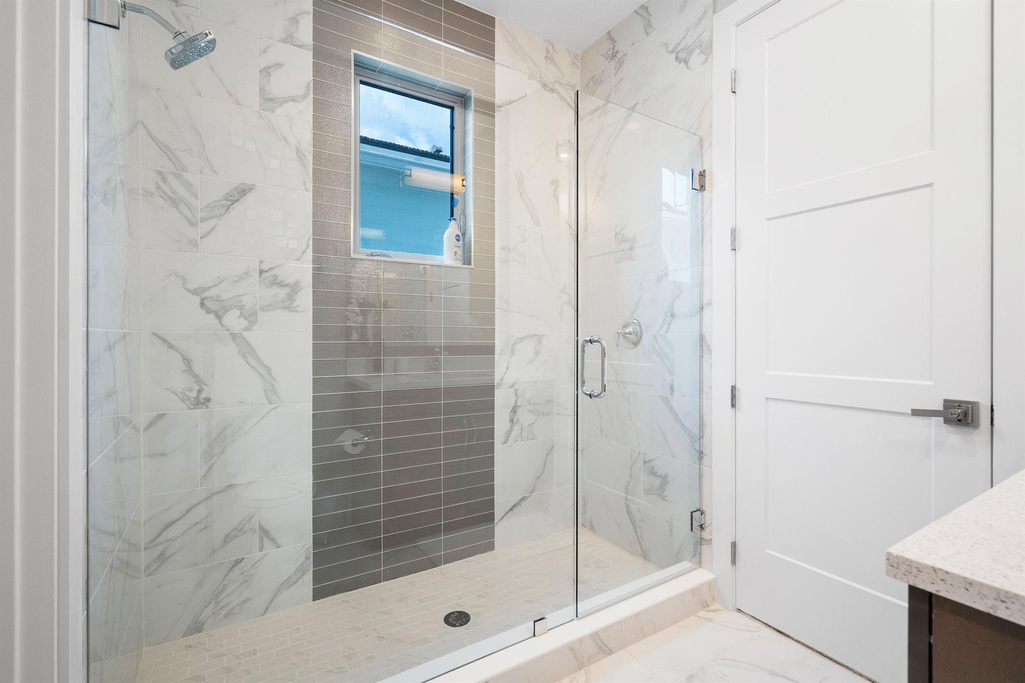 ALTON NEIGHBORHOOD - Residential