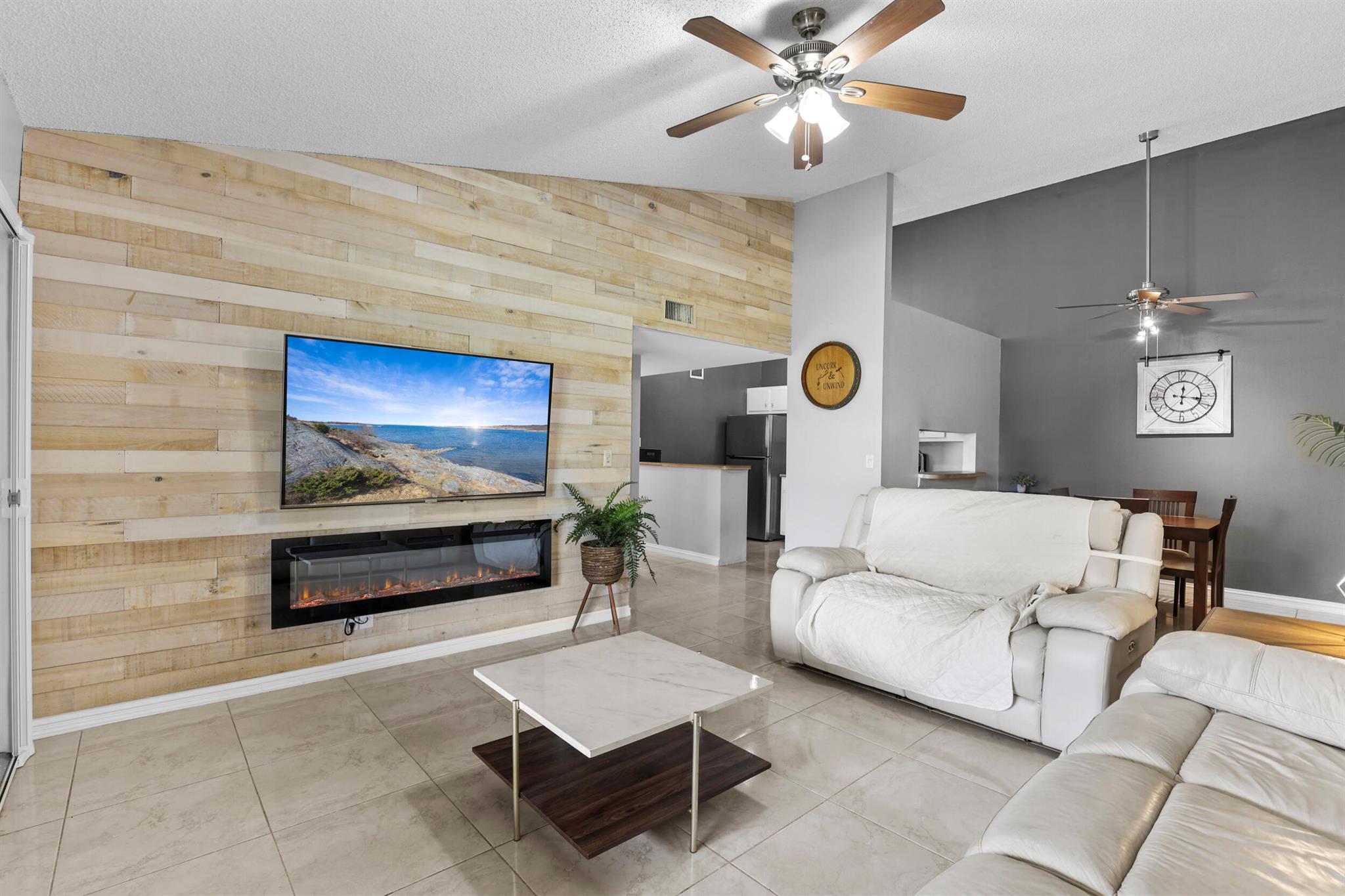 6271 Chasewood Drive G