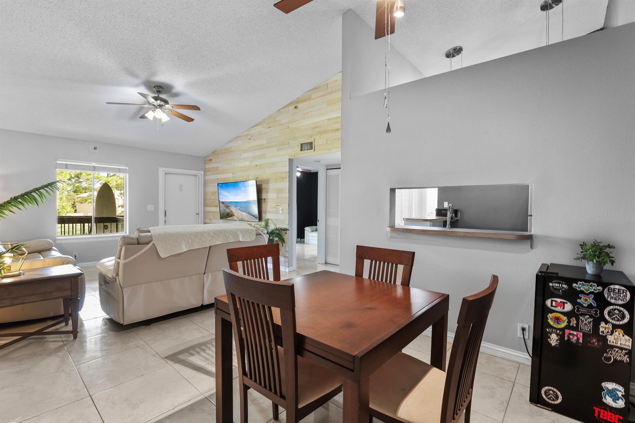 View photos, virtual tours, details... 6271 Chasewood Drive G