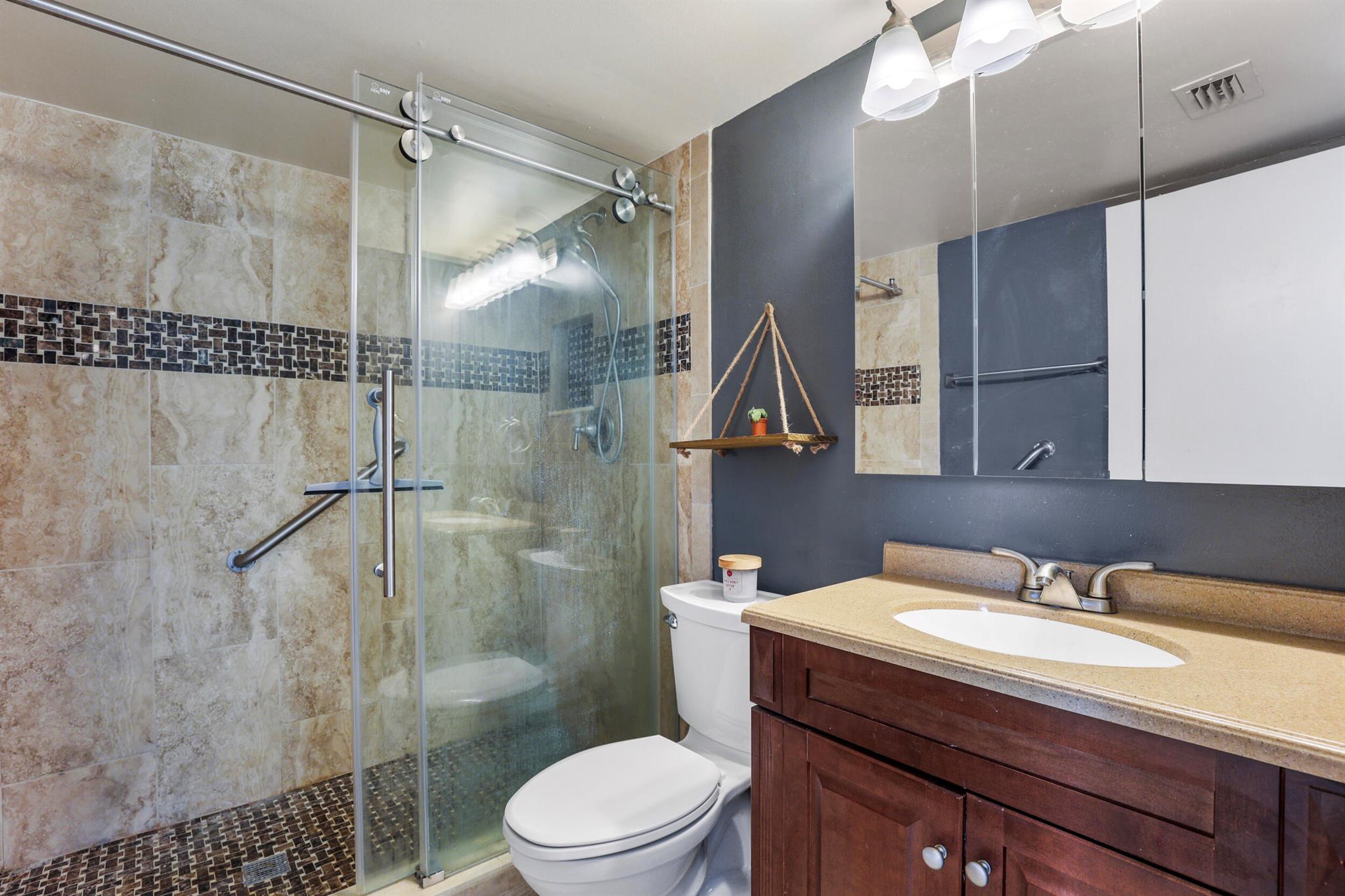 CHASEWOOD OF JUPITER COND - Residential