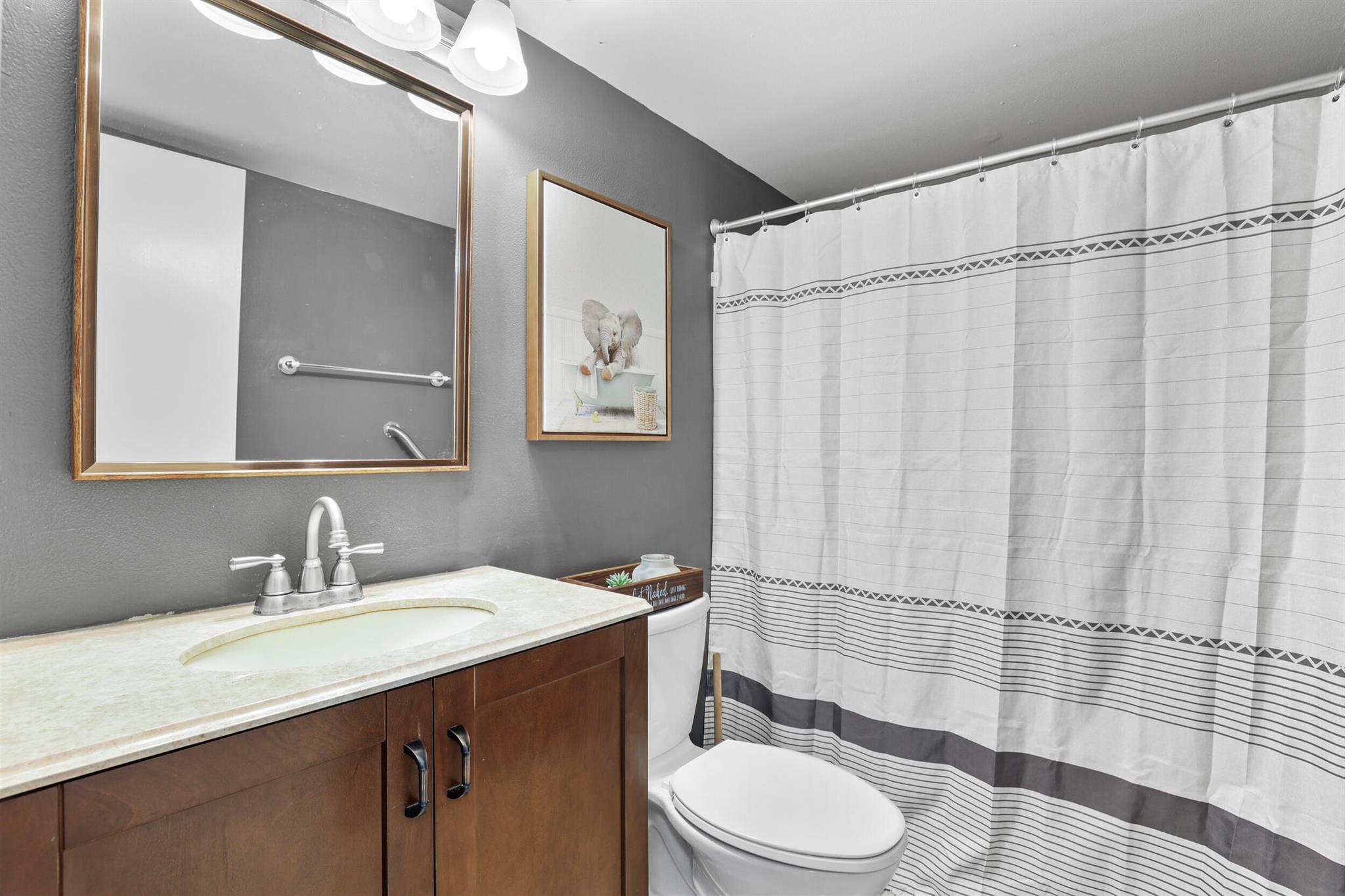 CHASEWOOD OF JUPITER COND - Residential