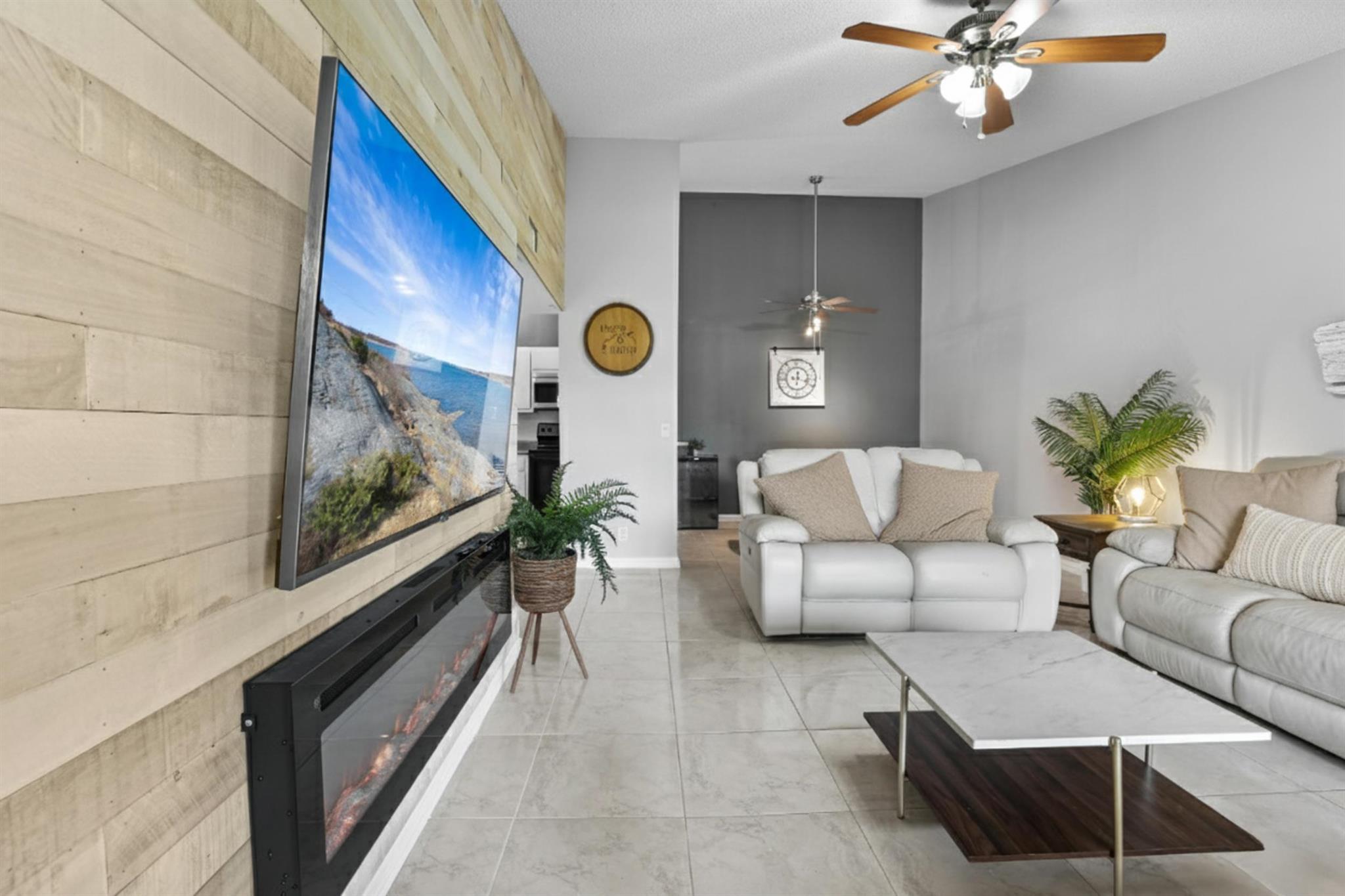 6271 Chasewood Drive G