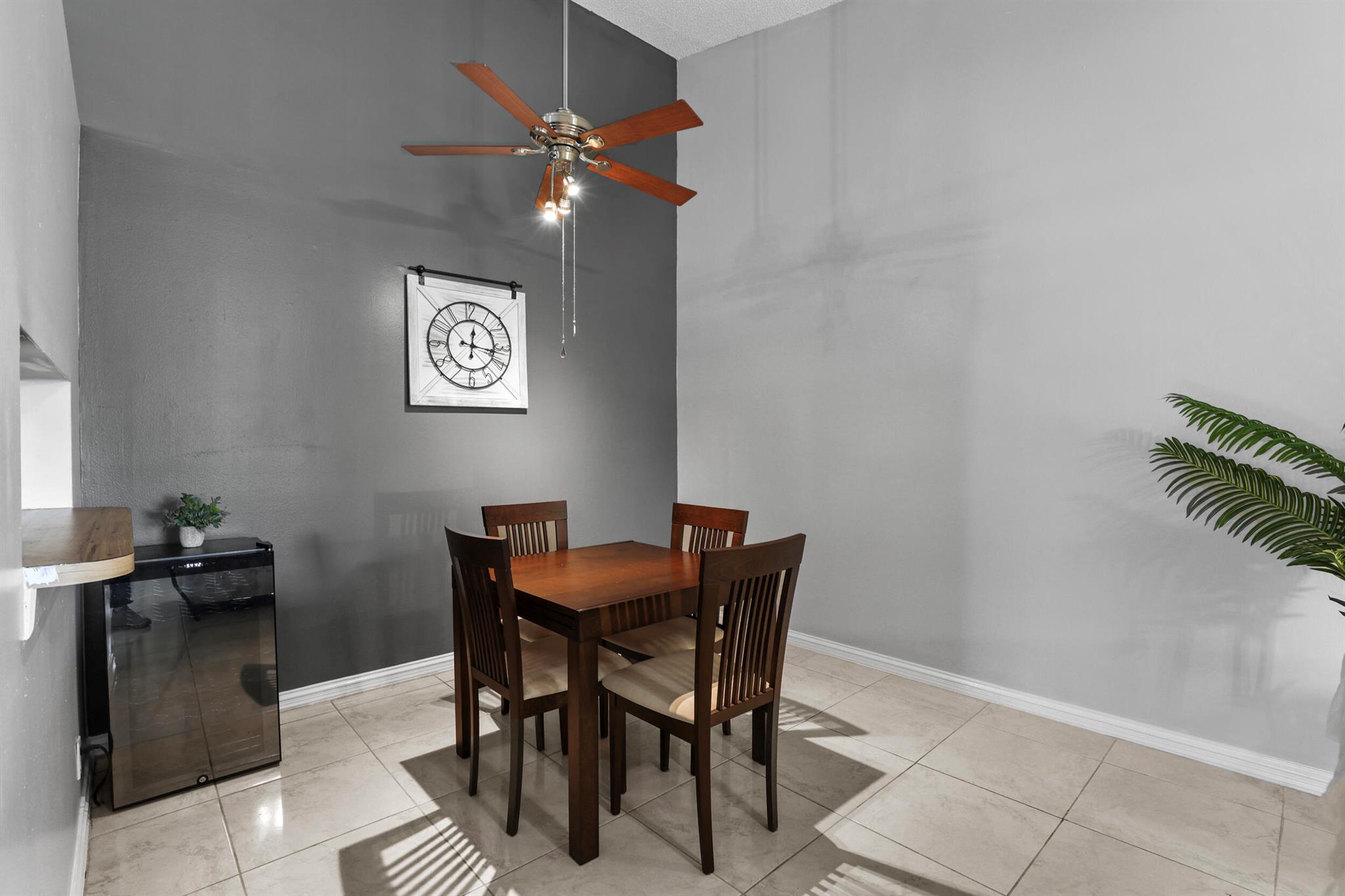 6271 Chasewood Drive G