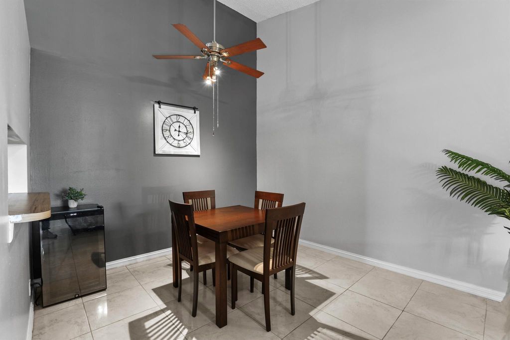 Photo of 6271 Chasewood Drive #G, Jupiter, FL 33458 (MLS # R11146563)