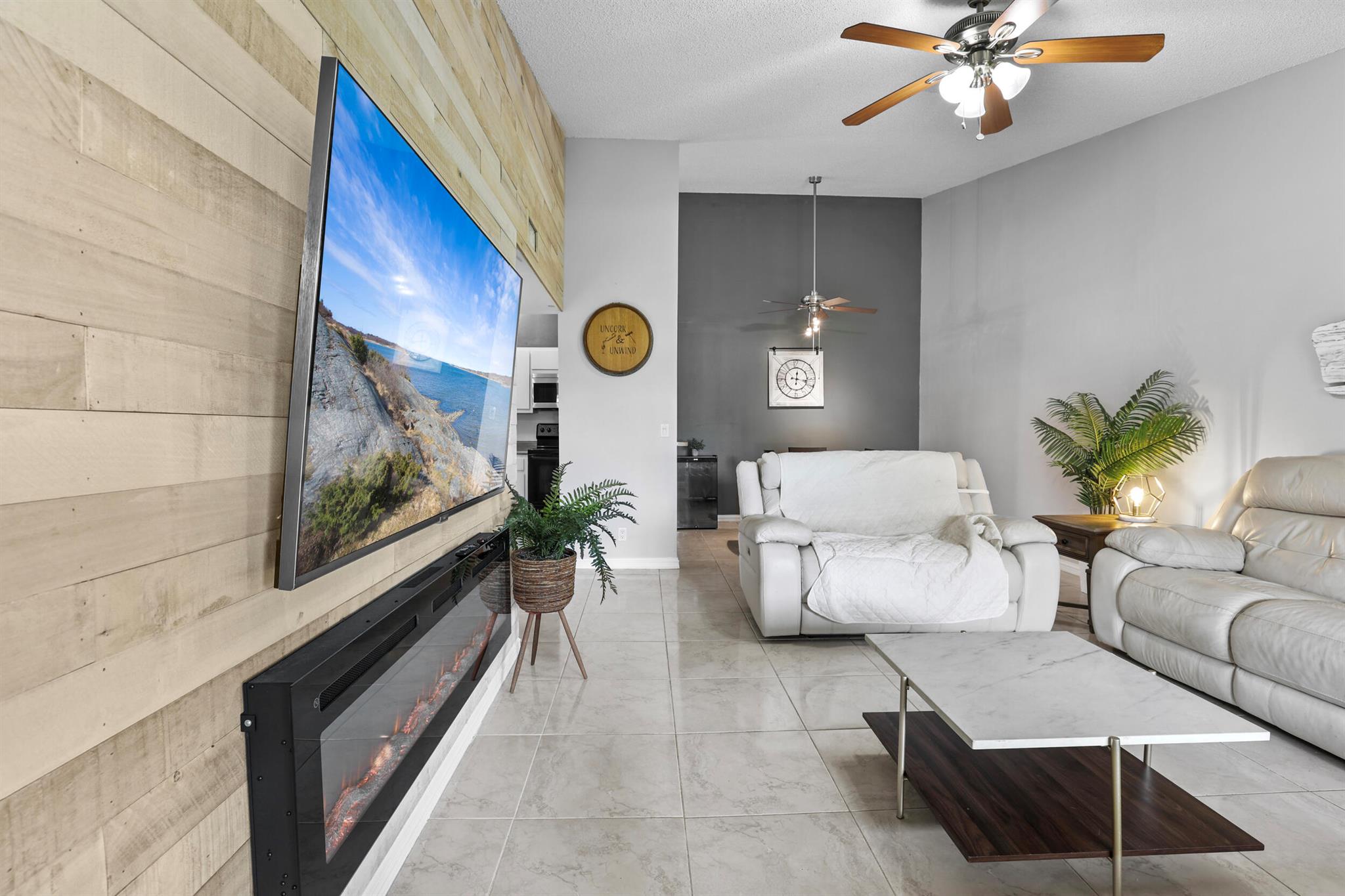 6271 Chasewood Drive G