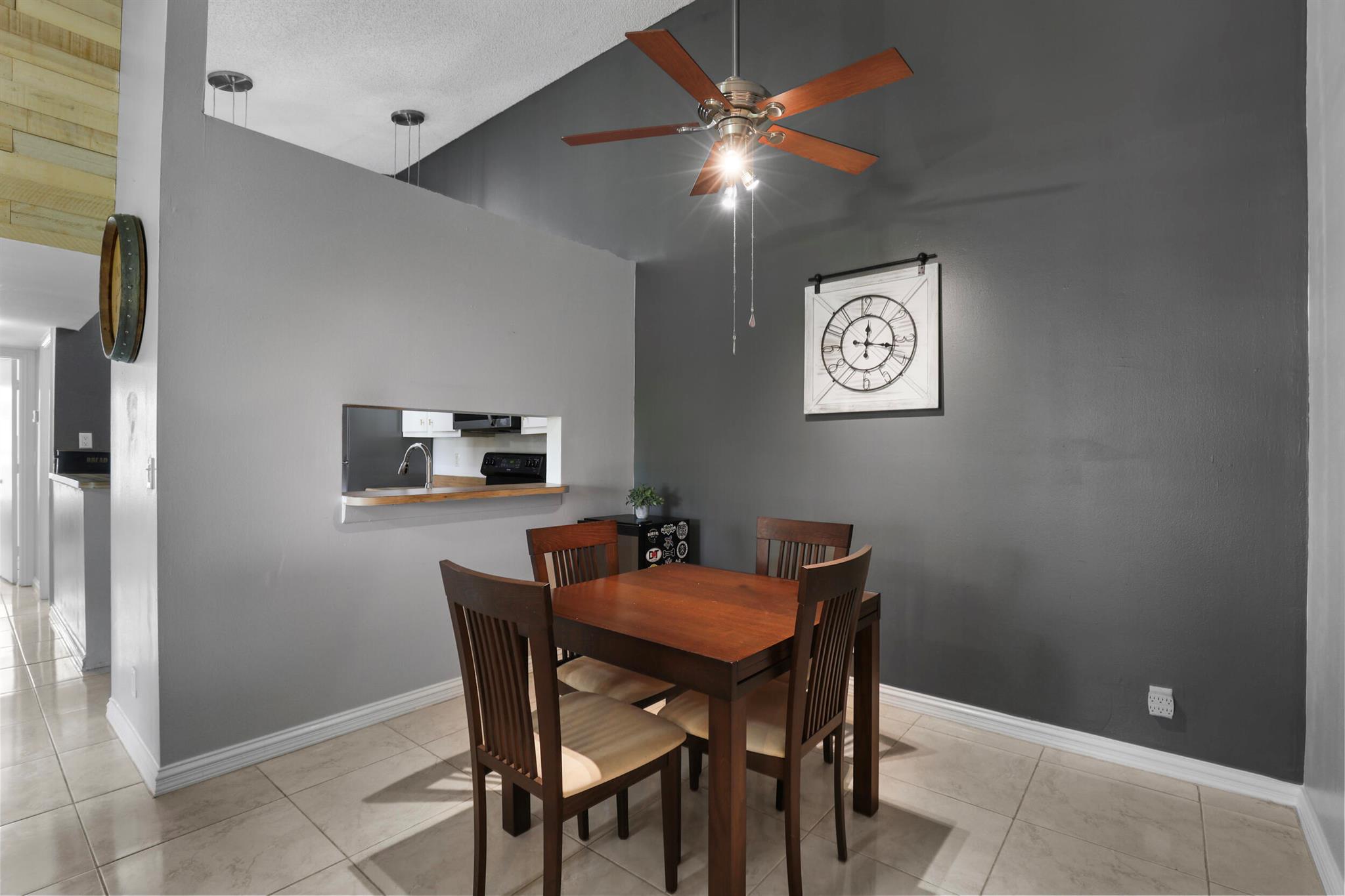 View photos, virtual tours, details... 6271 Chasewood Drive G