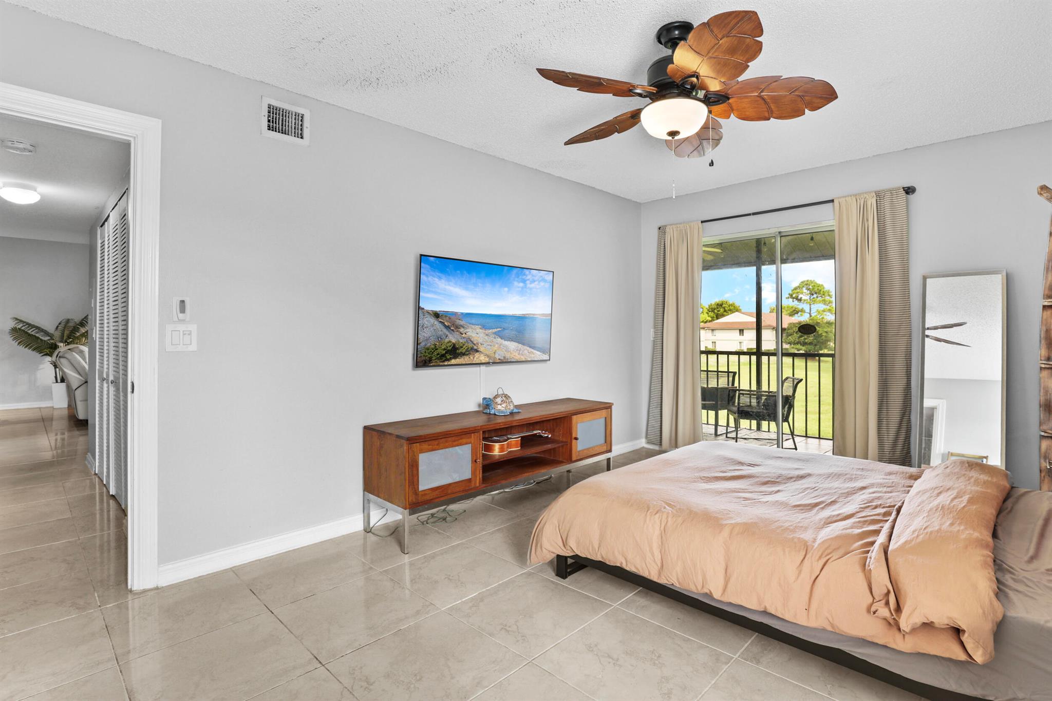 CHASEWOOD OF JUPITER COND - Residential