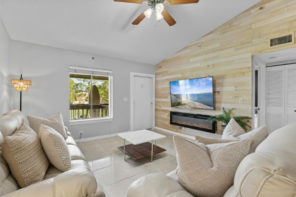 6271 Chasewood Drive G