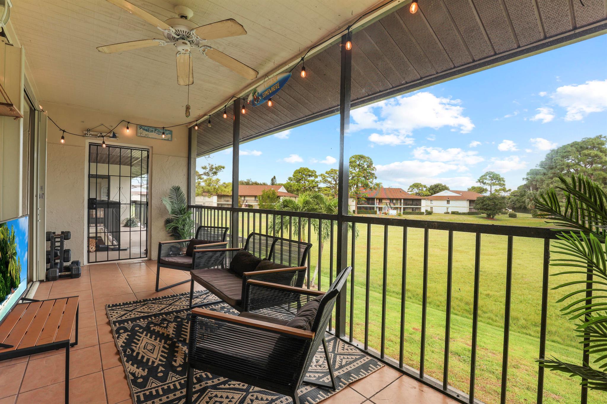 CHASEWOOD OF JUPITER COND - Residential