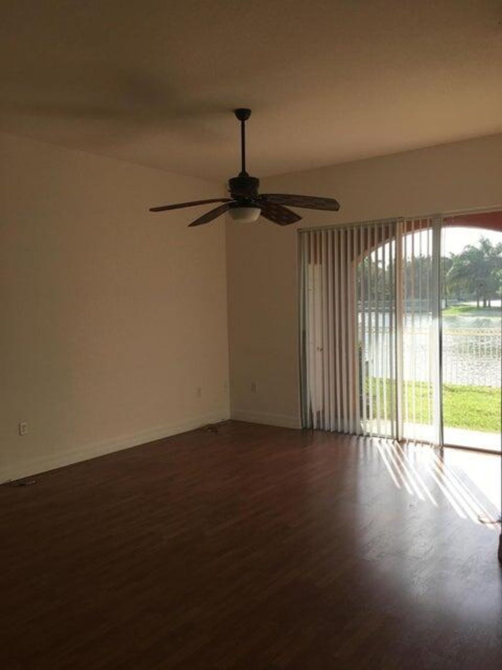 Photo of 63 SE Palermo Court #101, Stuart, FL 34994 (MLS # R10968178)