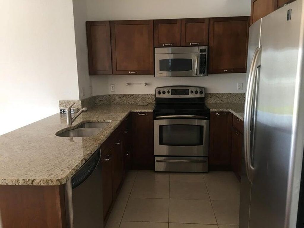 Photo of 63 SE Palermo Court #101, Stuart, FL 34994 (MLS # R10968178)