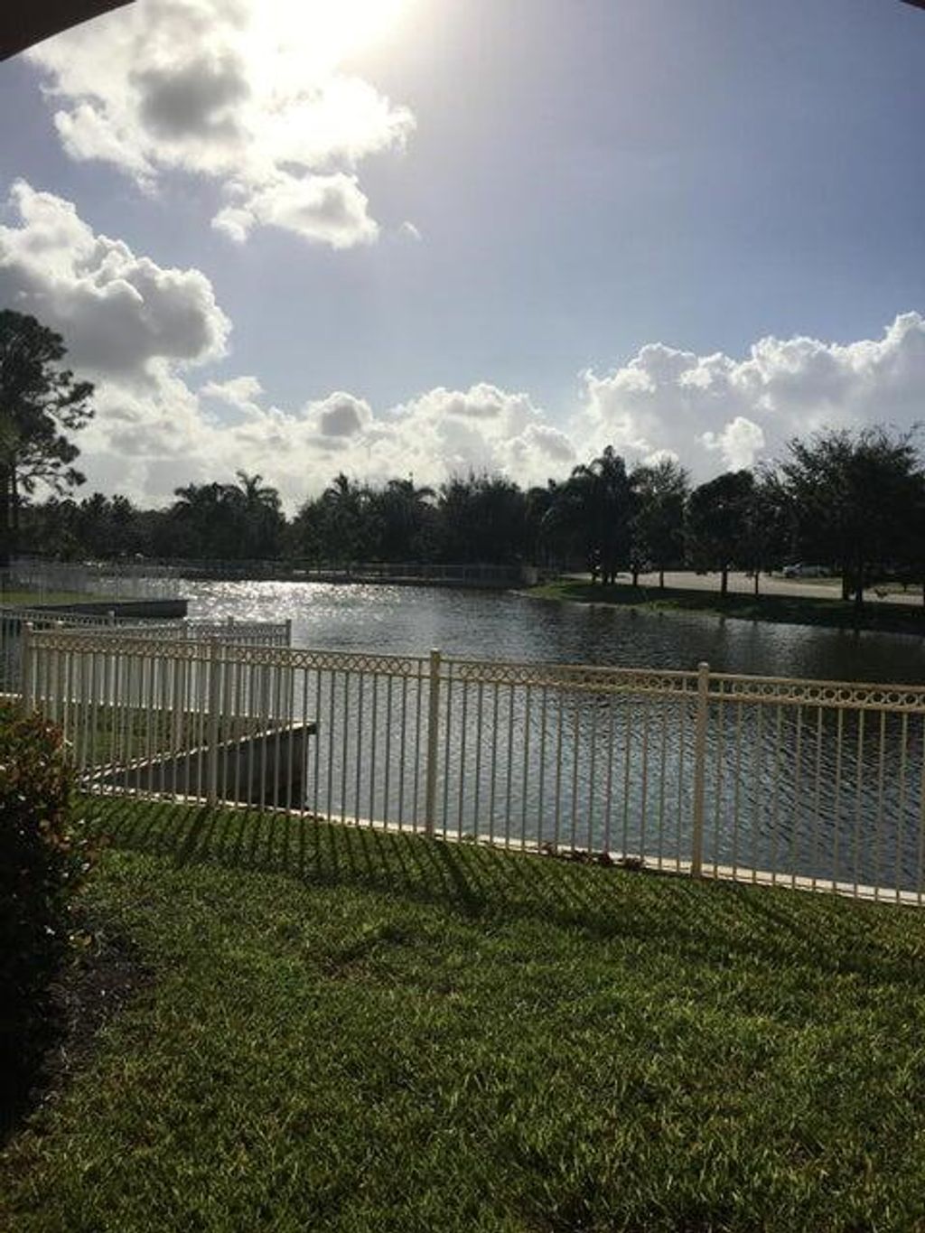 Photo of 63 SE Palermo Court #101, Stuart, FL 34994 (MLS # R10968178)