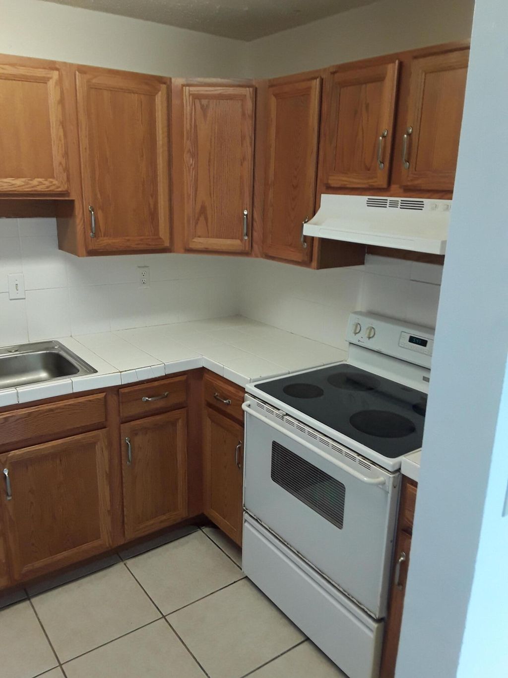 Photo of 7662 Kimberly Boulevard #1-3, North Lauderdale, FL 33068 (MLS # B26031790)