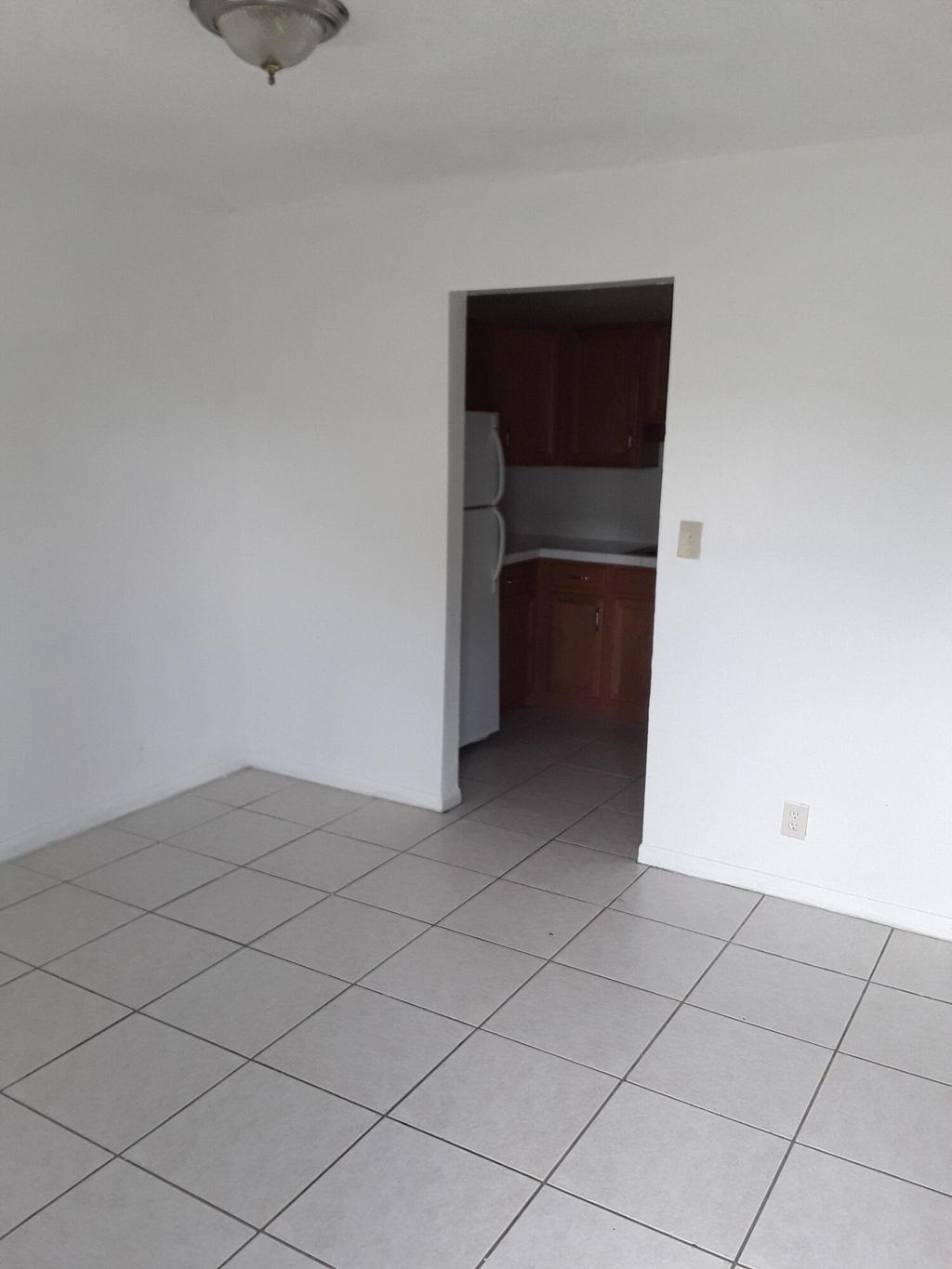 Photo of 7662 Kimberly Boulevard #1-3, North Lauderdale, FL 33068 (MLS # B26031790)