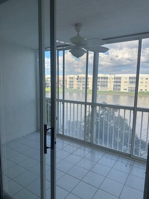 TRENT CONDOMINIUM E - Residential