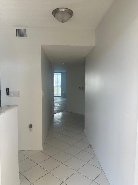 TRENT CONDOMINIUM E - Residential