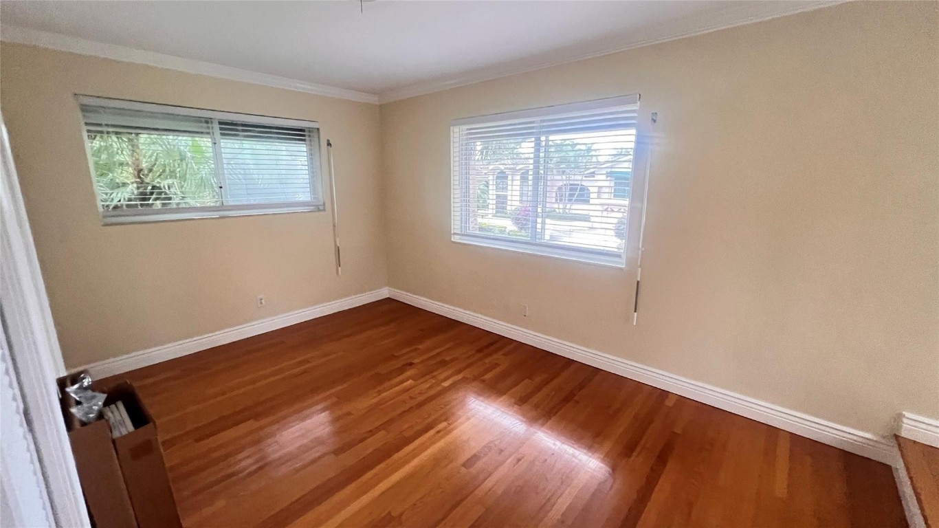 Lauderdale Beach Ext 27-4 - Residential