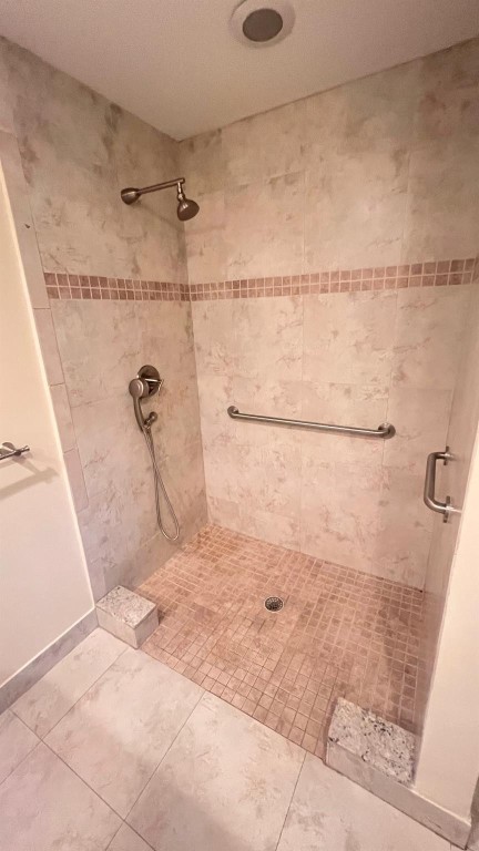 Lauderdale Beach Ext 27-4 - Residential