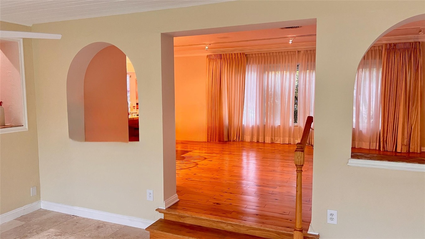 Lauderdale Beach Ext 27-4 - Residential