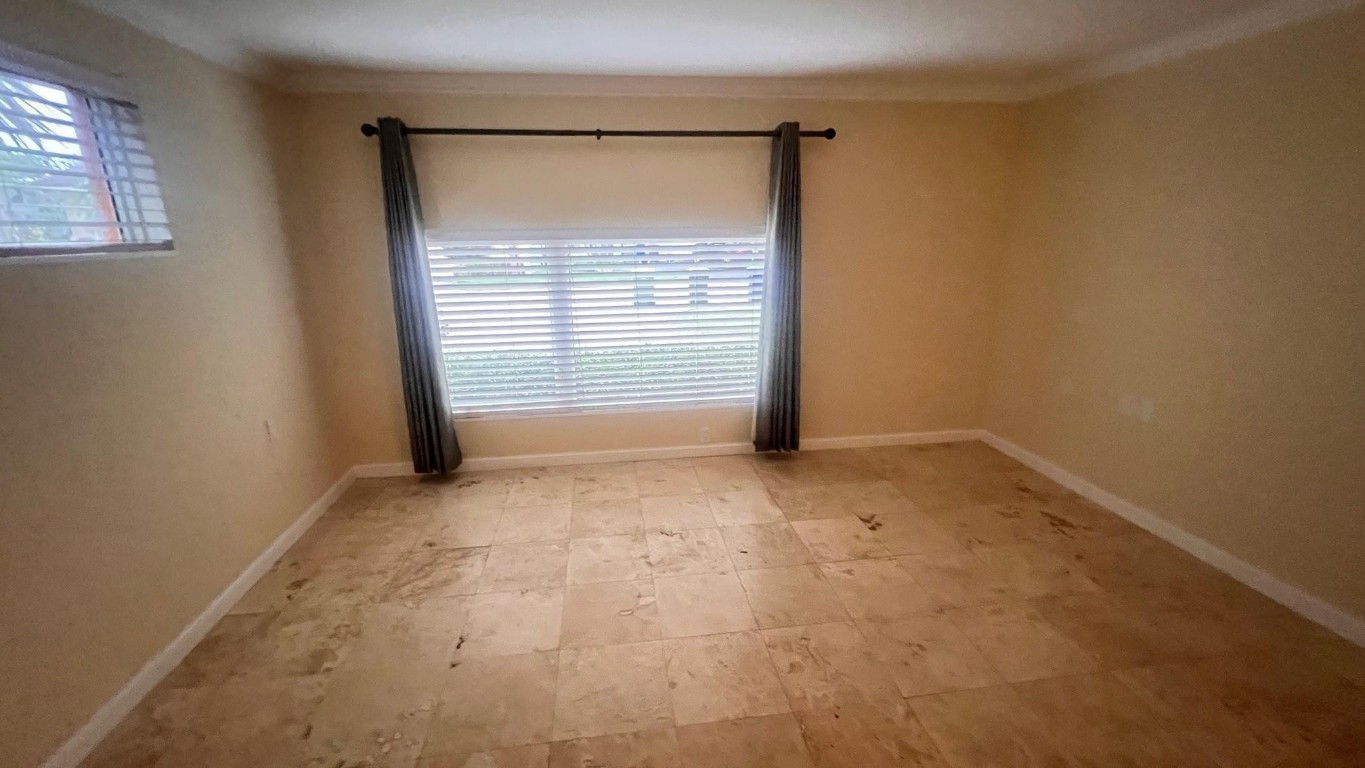 Lauderdale Beach Ext 27-4 - Residential