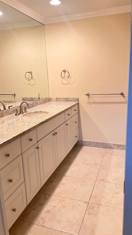 Lauderdale Beach Ext 27-4 - Residential