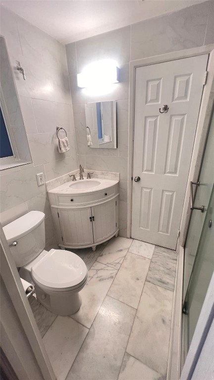 Lauderdale Beach Ext 27-4 - Residential