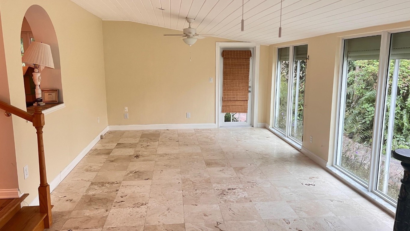 Lauderdale Beach Ext 27-4 - Residential