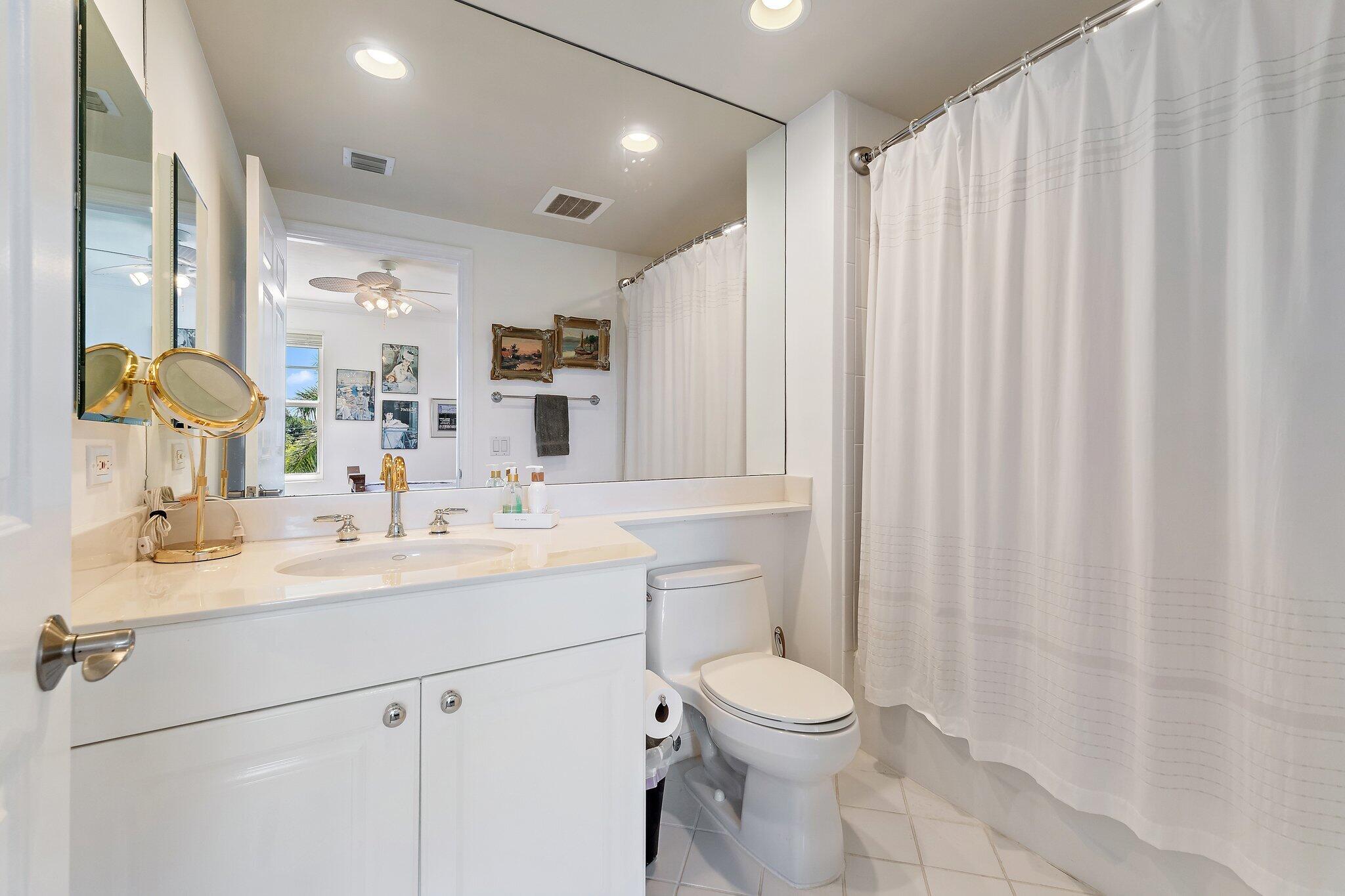 MARINER AT JUPITER YACHT CLUB CONDOIU - Residential