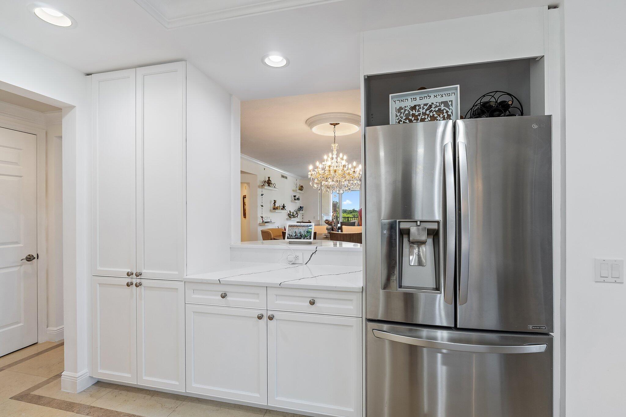 MARINER AT JUPITER YACHT CLUB CONDOIU - Residential