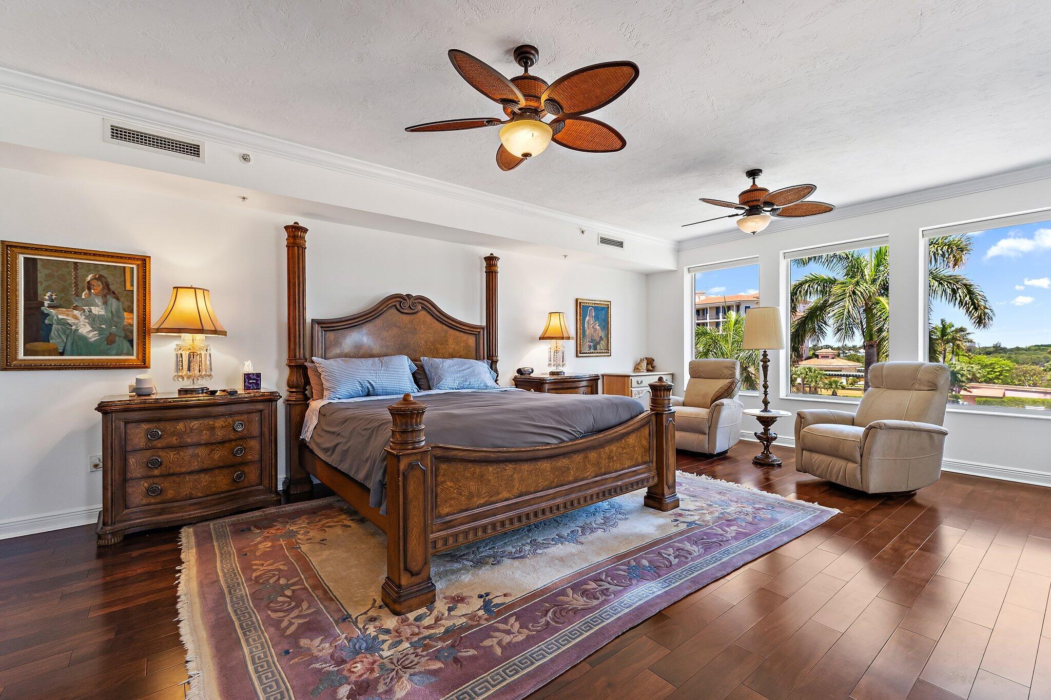 MARINER AT JUPITER YACHT CLUB CONDOIU - Residential