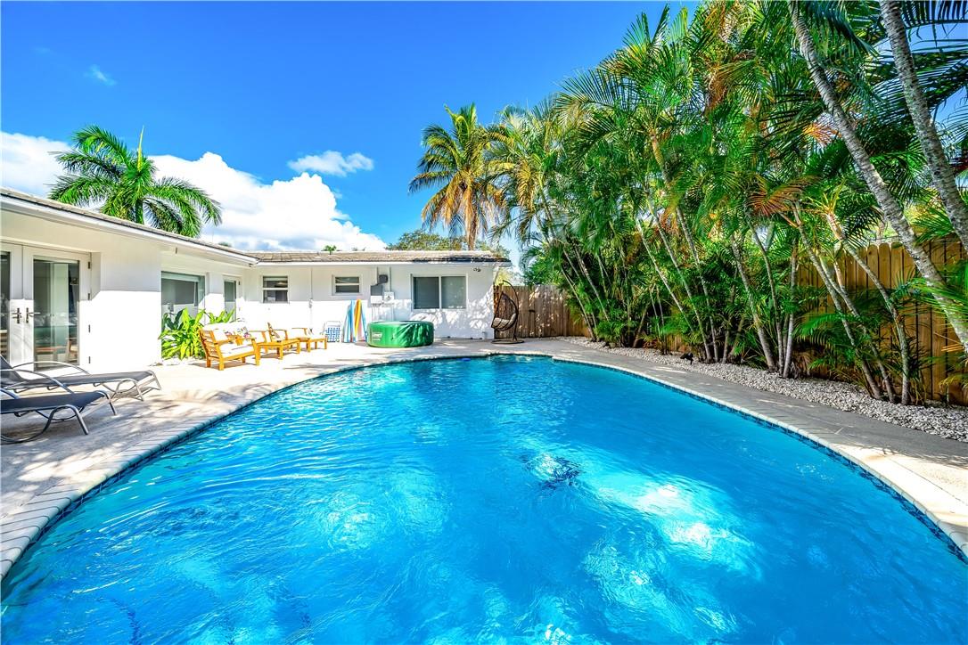 Barwal 3rd Sec 42-25 B - Residential Lease