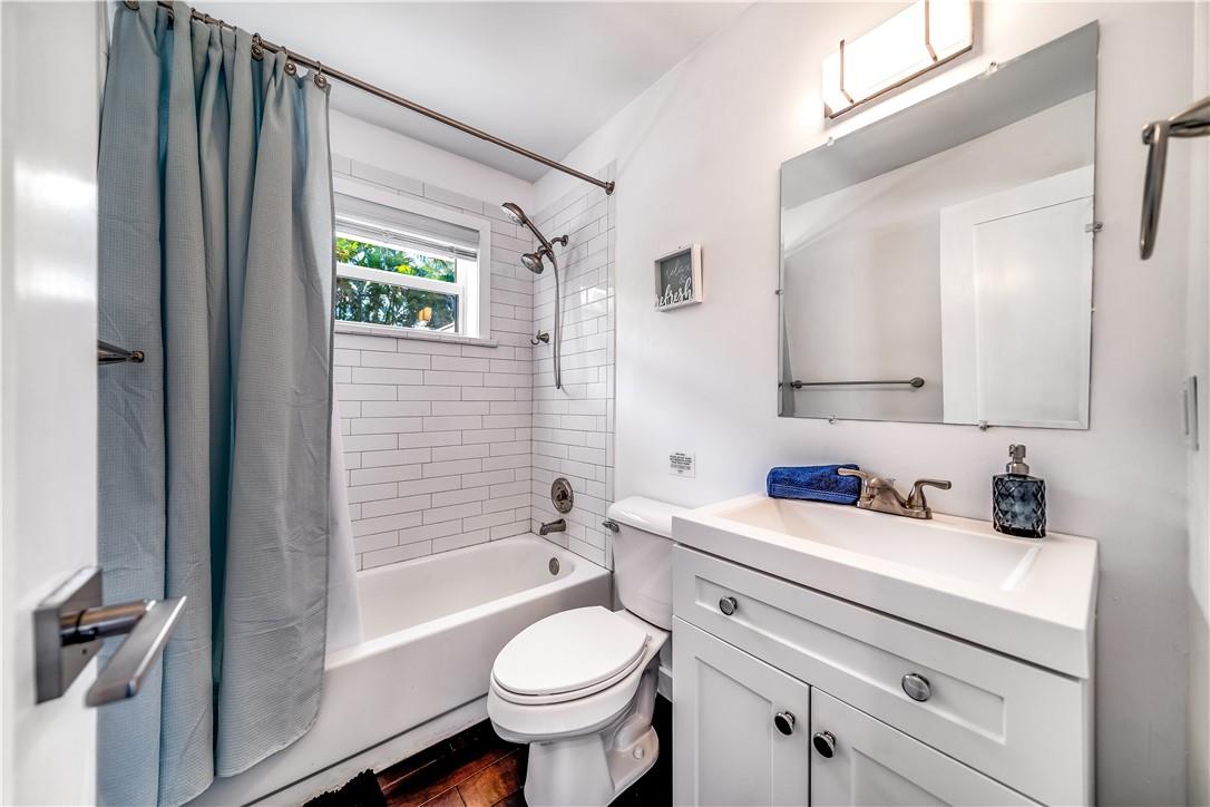 Barwal 3rd Sec 42-25 B - Residential Lease