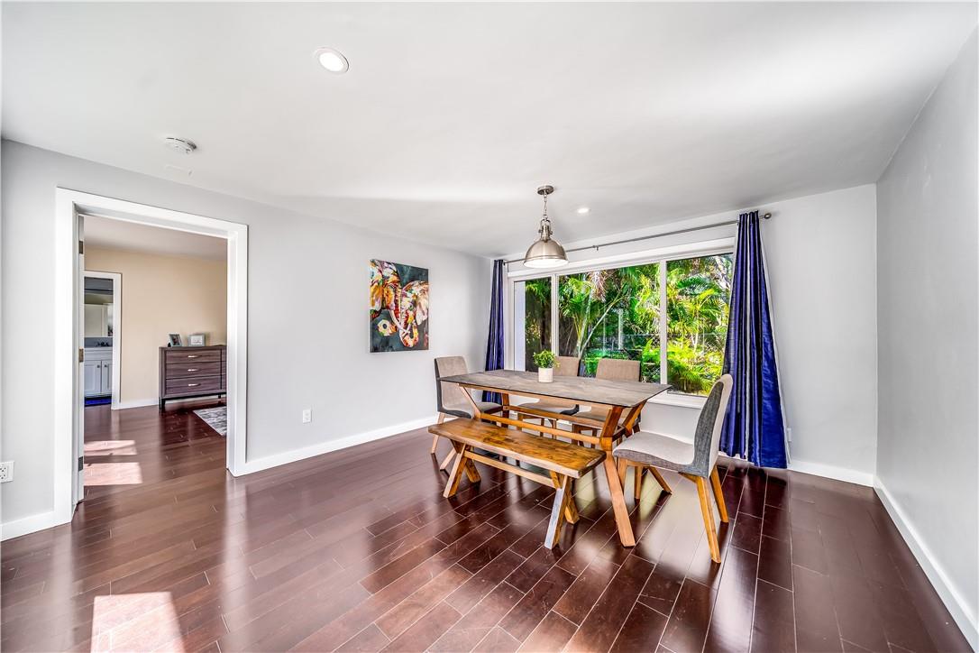 Barwal 3rd Sec 42-25 B - Residential Lease