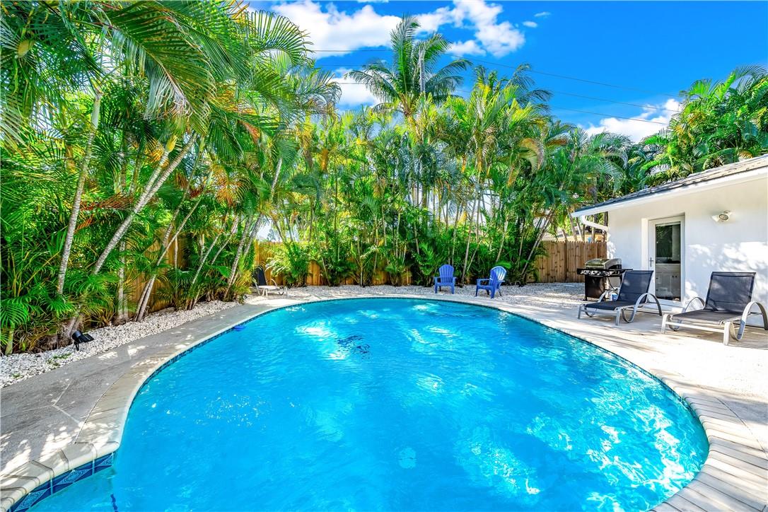 Barwal 3rd Sec 42-25 B - Residential Lease