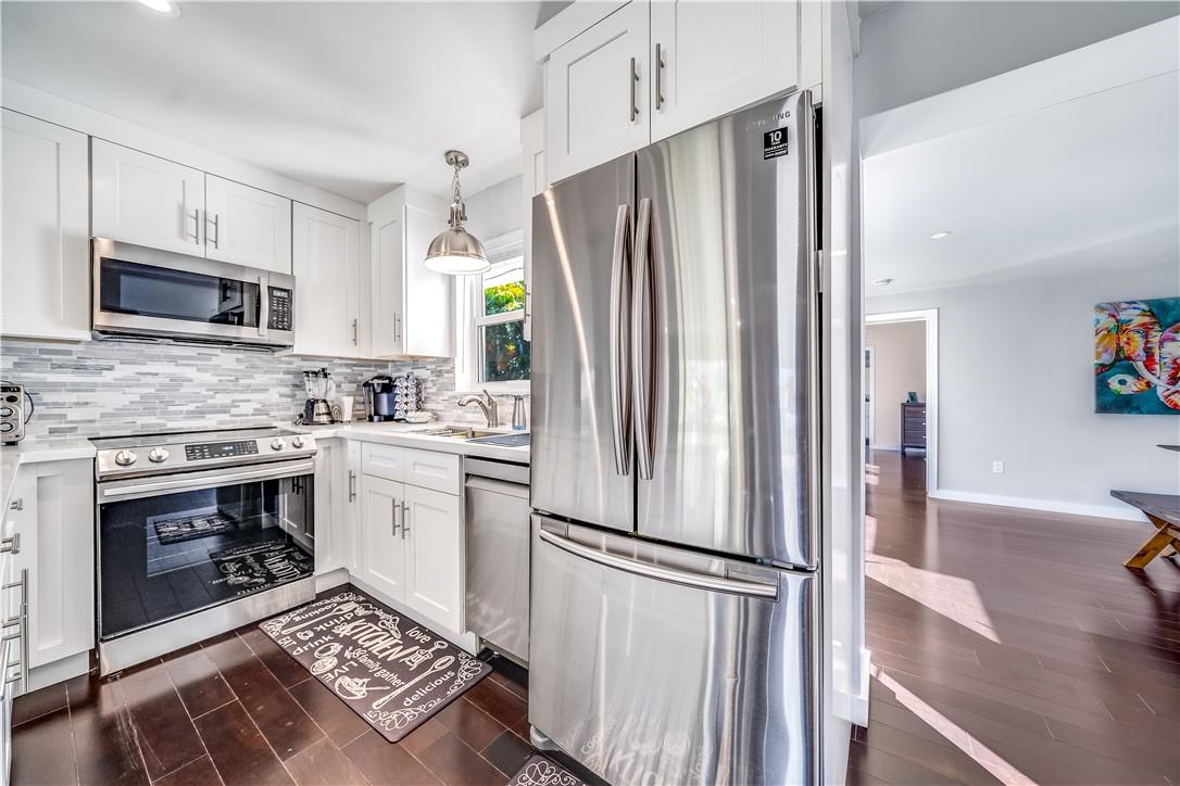 Barwal 3rd Sec 42-25 B - Residential Lease