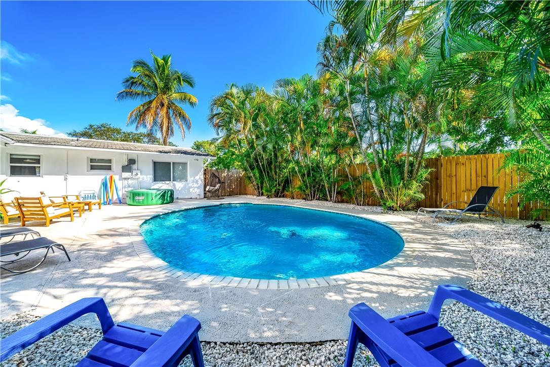 Barwal 3rd Sec 42-25 B - Residential Lease