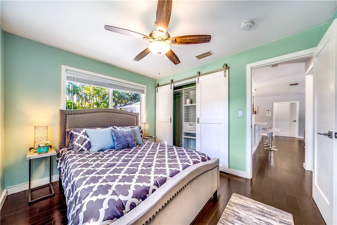 Barwal 3rd Sec 42-25 B - Residential Lease