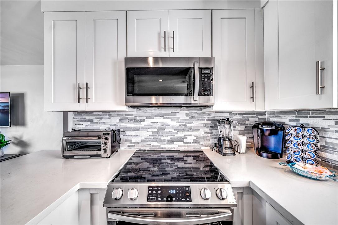 Barwal 3rd Sec 42-25 B - Residential Lease