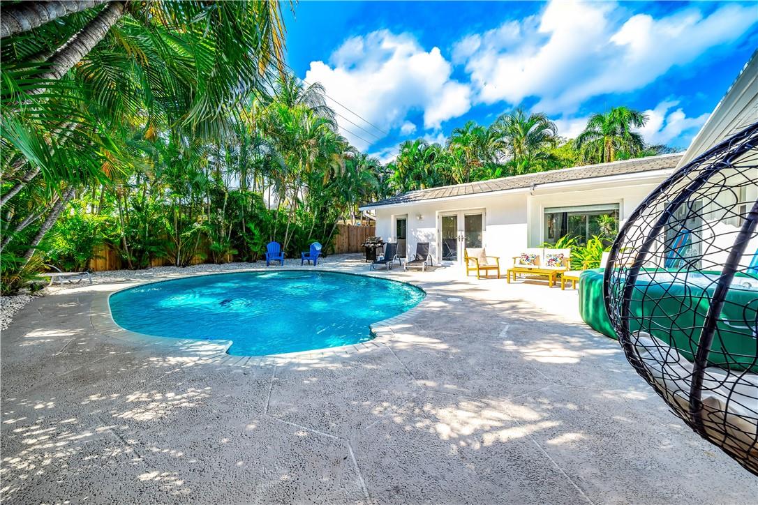 Barwal 3rd Sec 42-25 B - Residential Lease