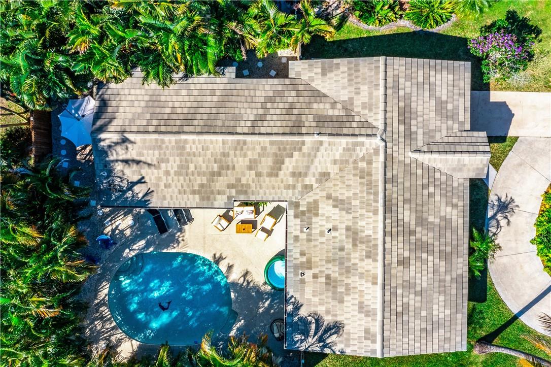 Barwal 3rd Sec 42-25 B - Residential Lease