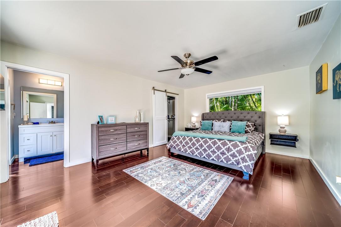 Barwal 3rd Sec 42-25 B - Residential Lease