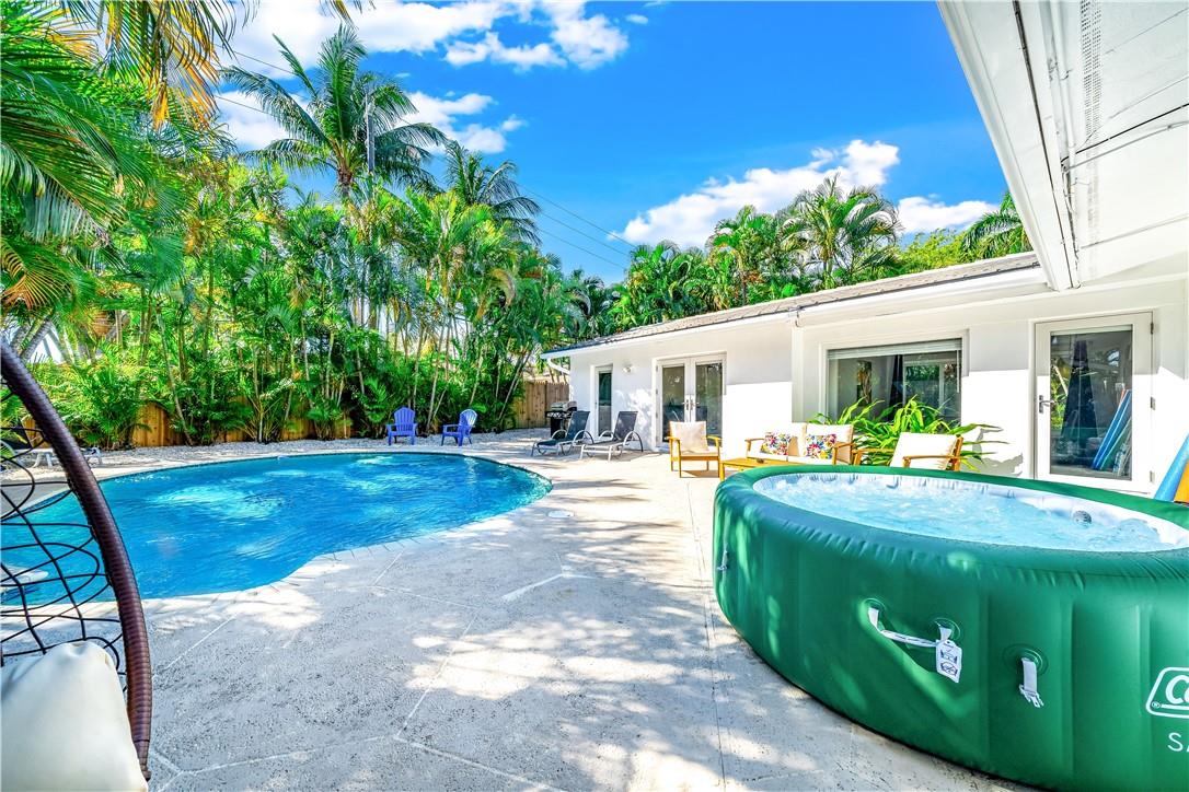 Barwal 3rd Sec 42-25 B - Residential Lease