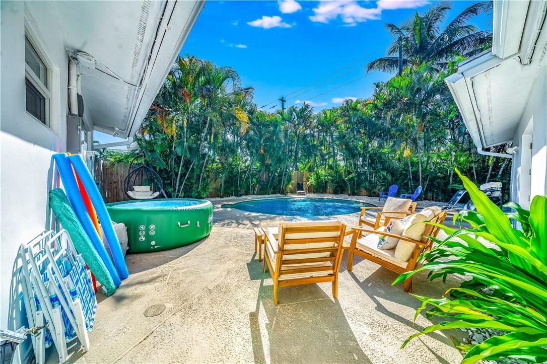 Barwal 3rd Sec 42-25 B - Residential Lease