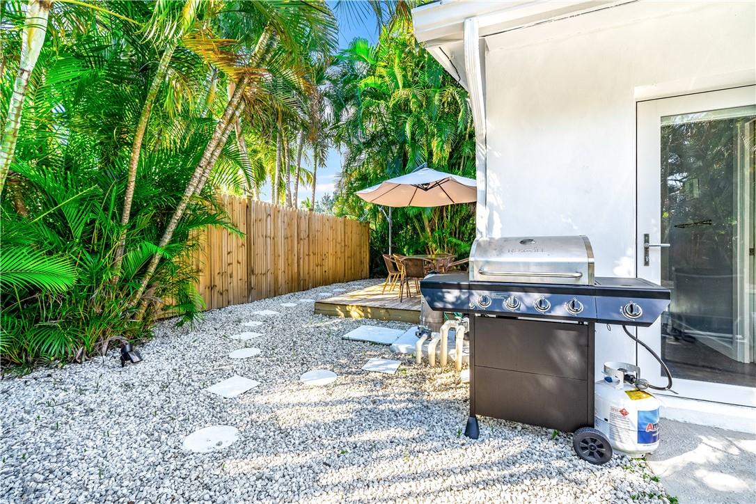 Barwal 3rd Sec 42-25 B - Residential Lease