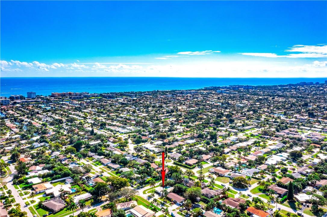 Barwal 3rd Sec 42-25 B - Residential Lease