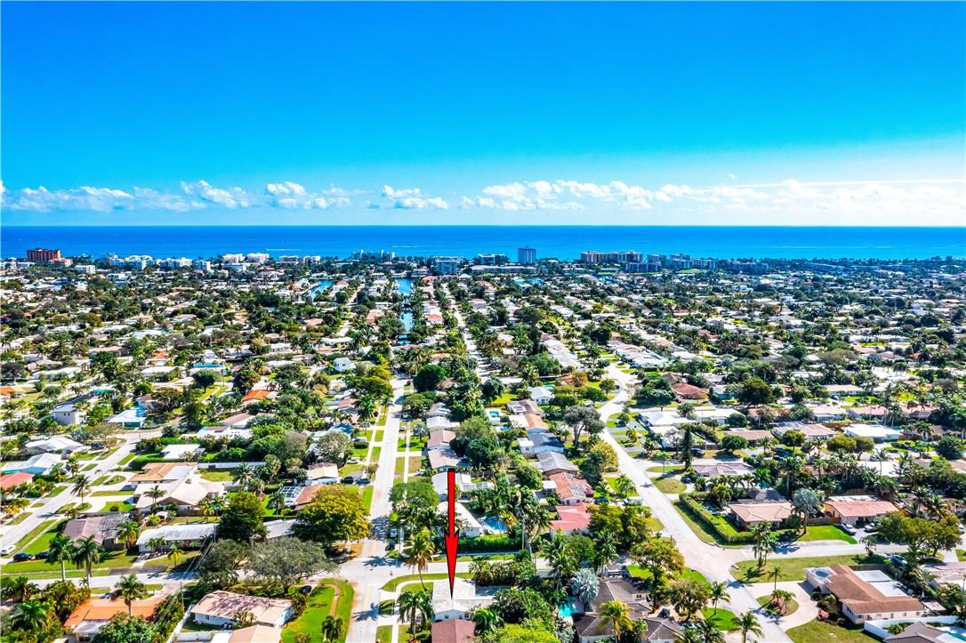 Barwal 3rd Sec 42-25 B - Residential Lease